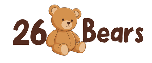 26BEARS