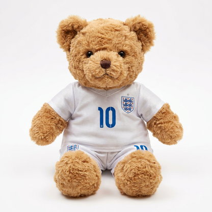 26bears - World Cup Teddys™