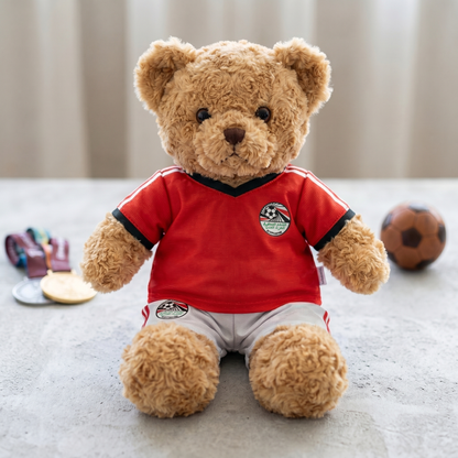 26bears - World Cup Teddys™