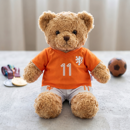 26bears - World Cup Teddys™