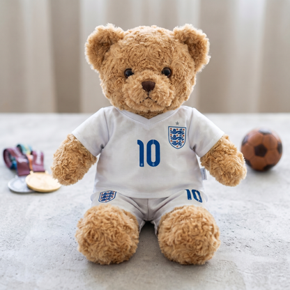 26bears - World Cup Teddys™